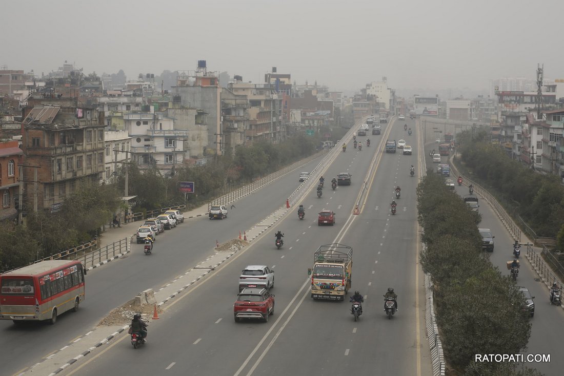 pollution  (1)