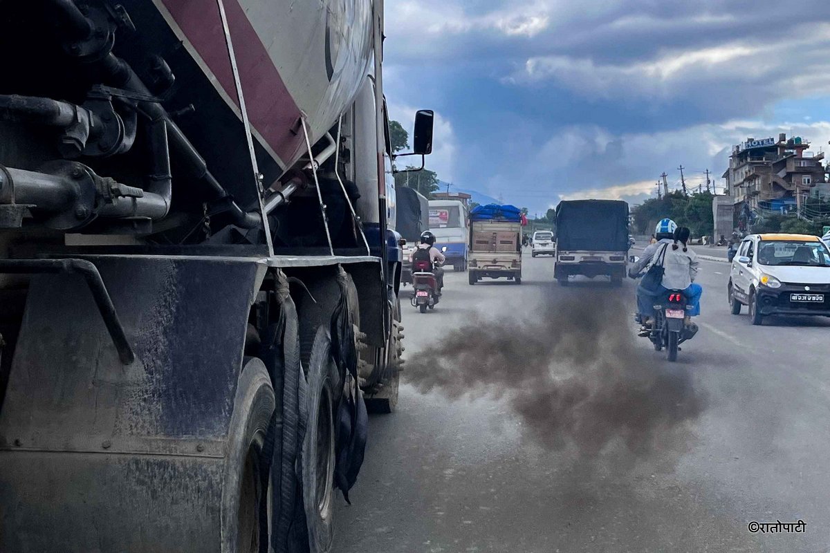 pollution (1)