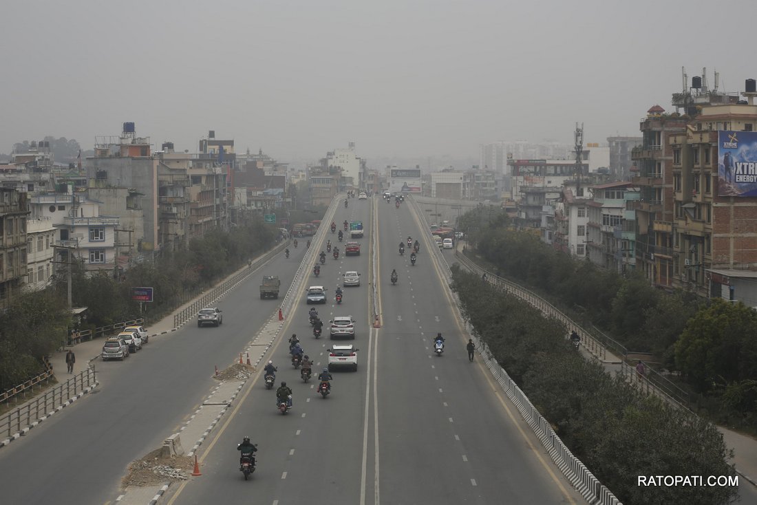 pollution  (12)