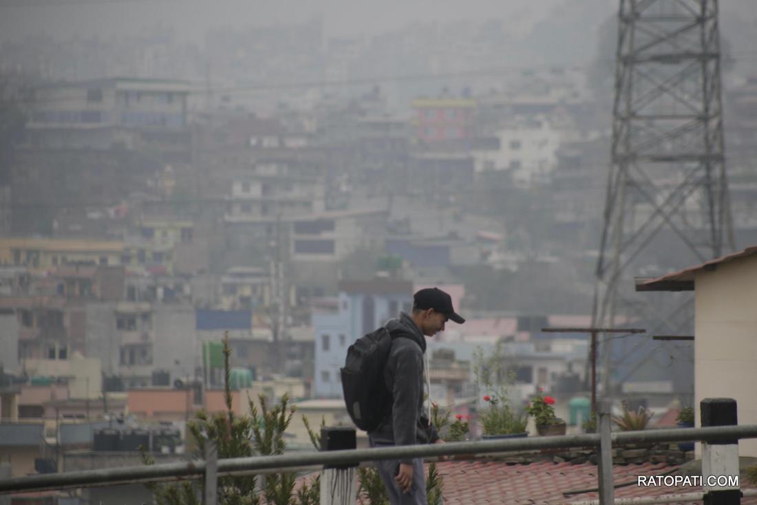 pollution  (15)