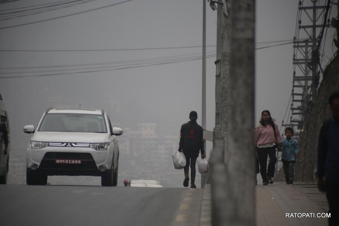 pollution  (16)