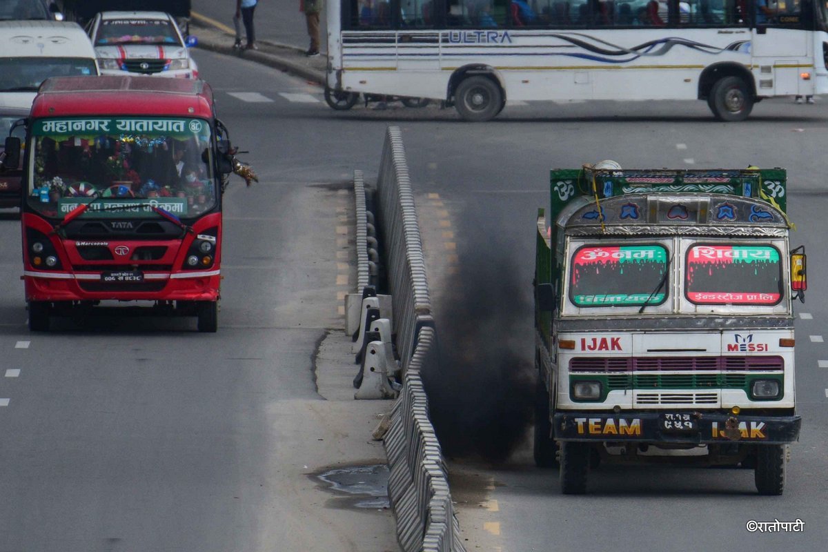 pollution (2)