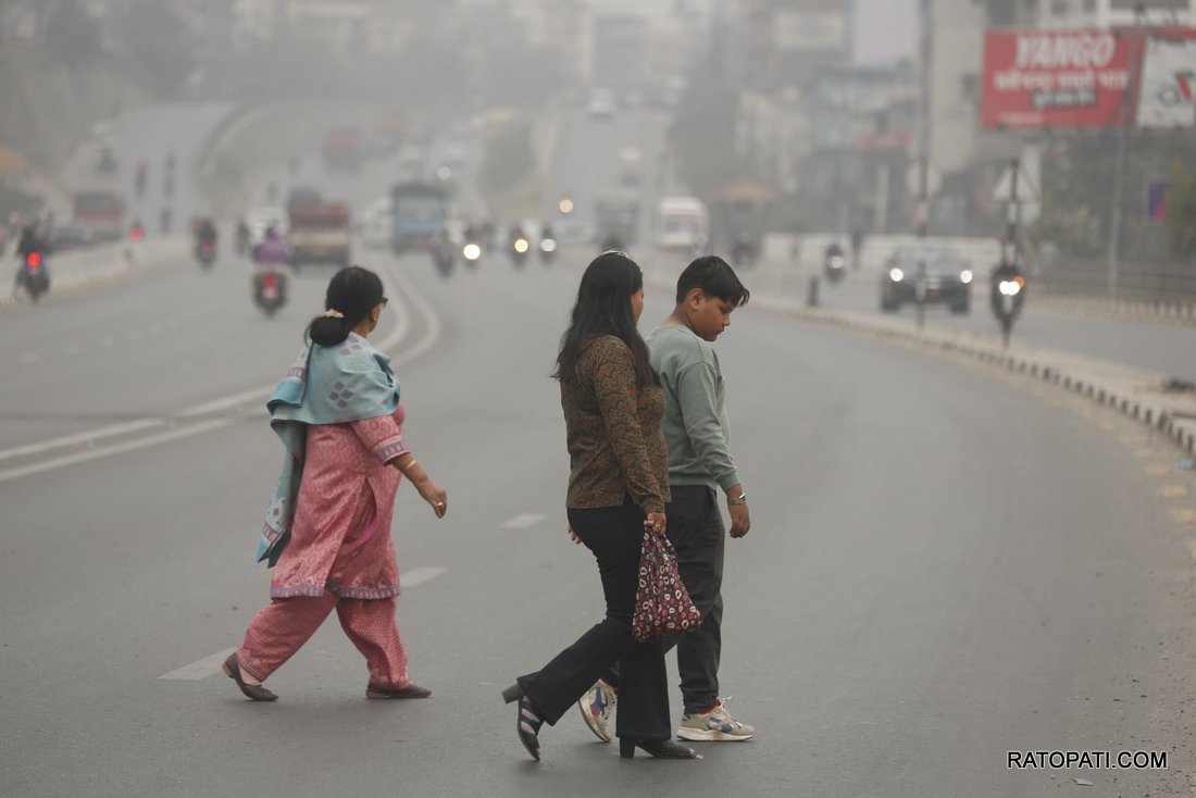 pollution  (2)