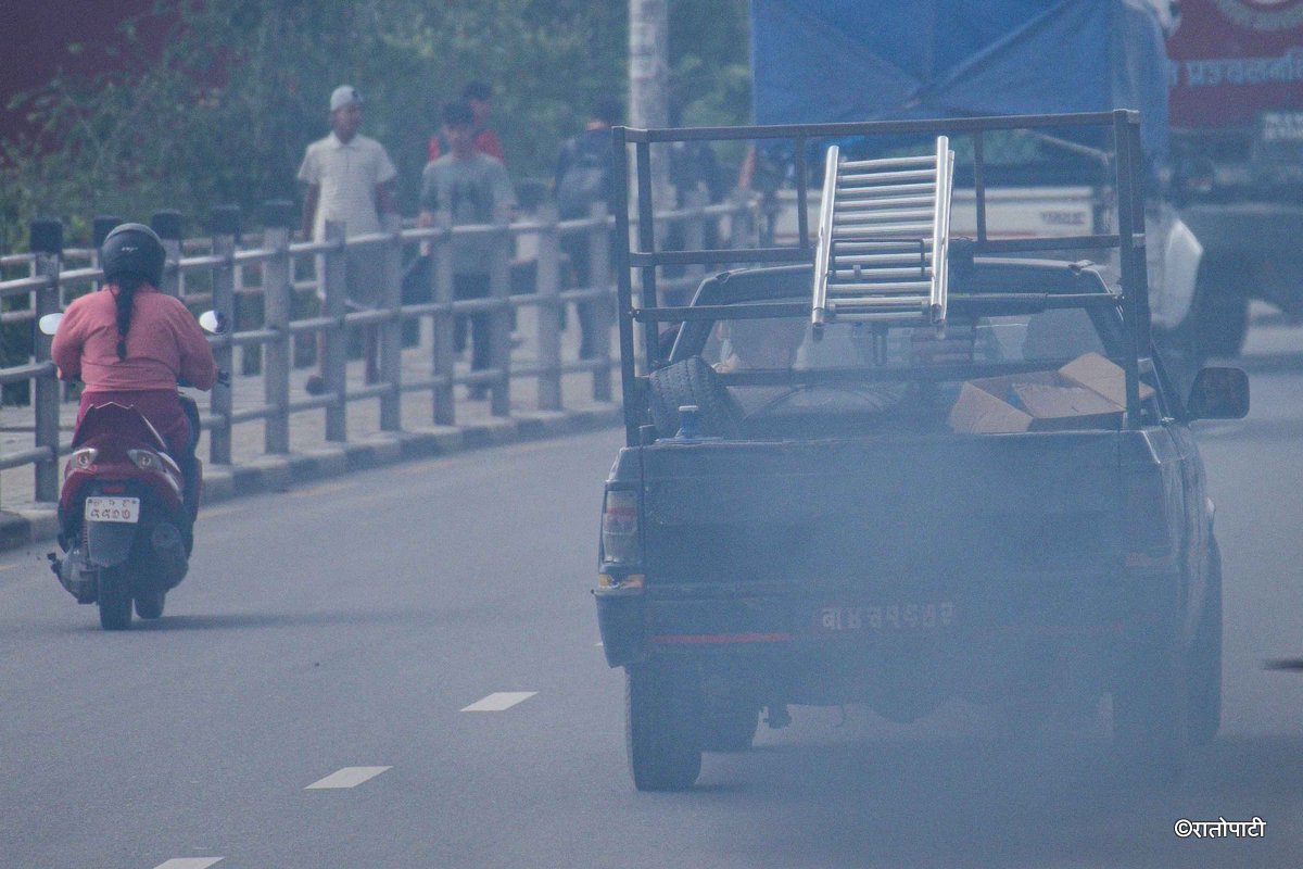pollution (3)