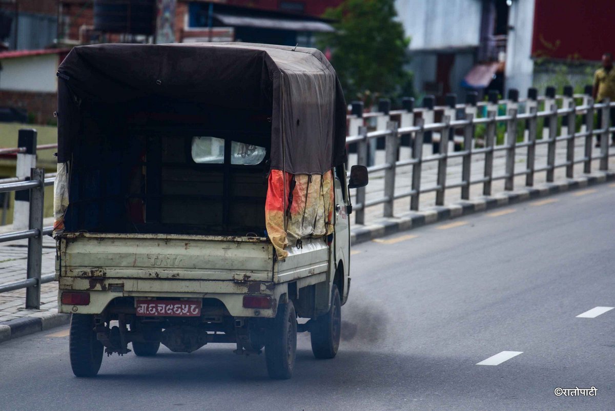 pollution (4)