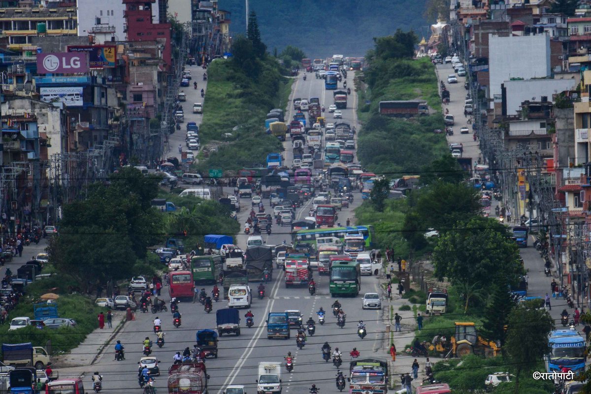 pollution (5)