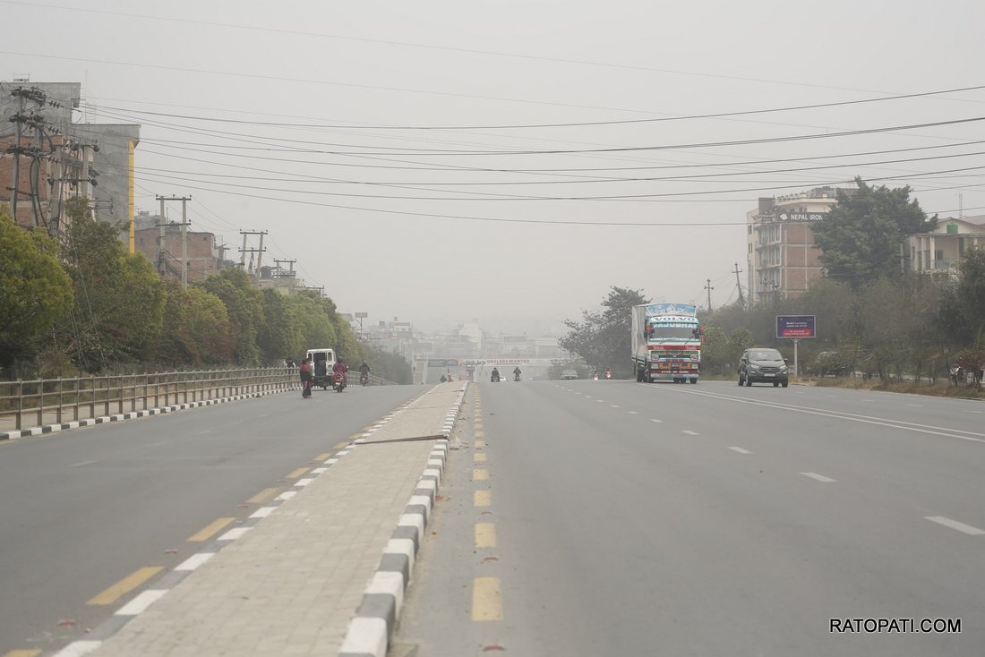 pollution  (6)