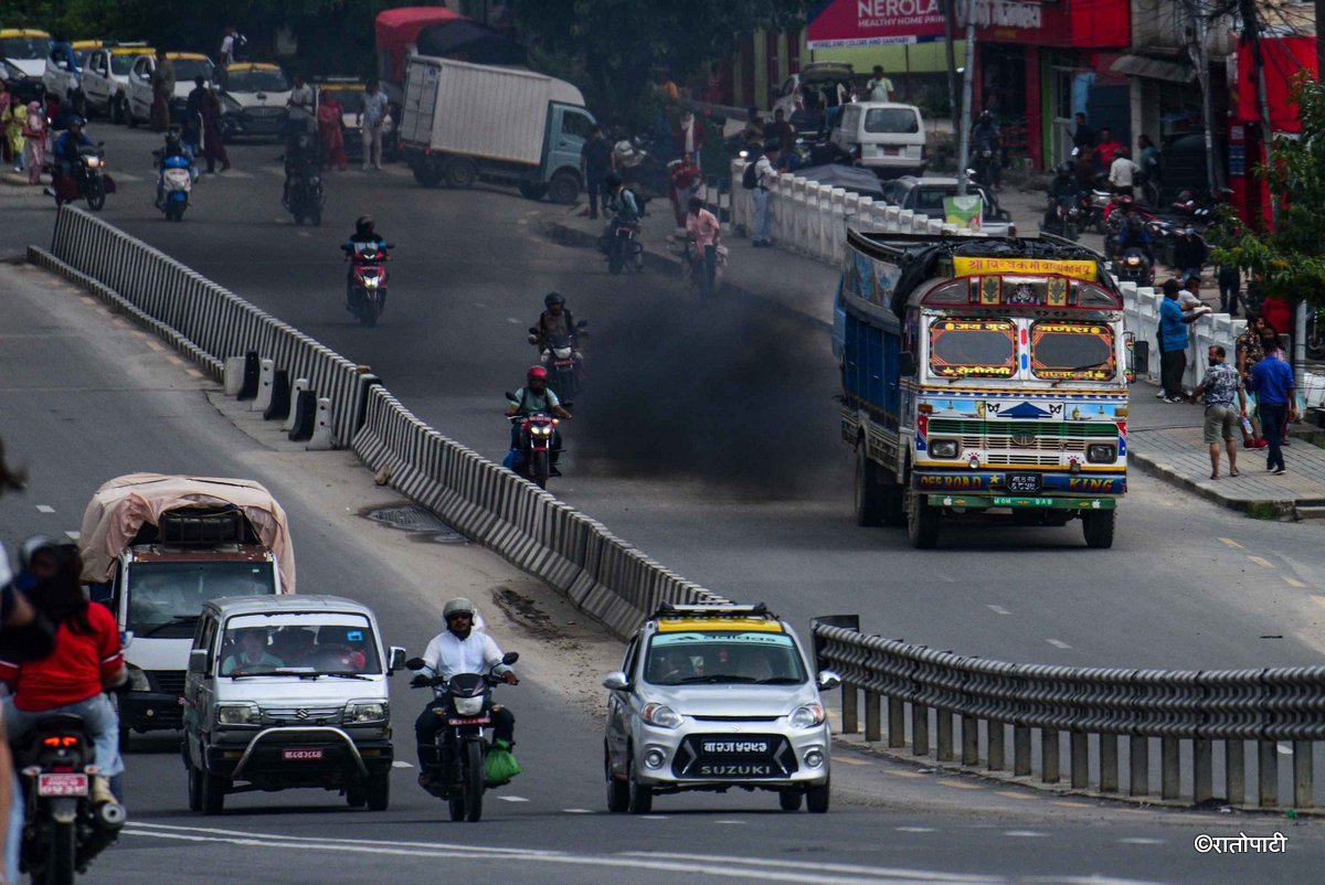 pollution (8)