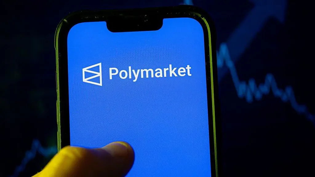 polymarket