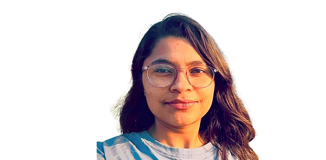 घुलनशील प्रेम