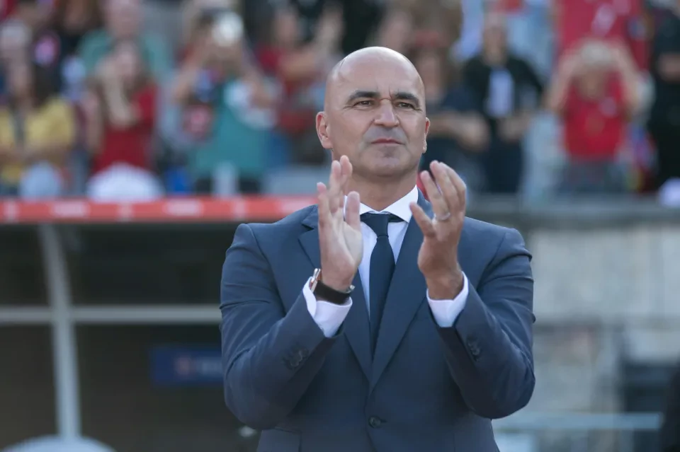 portugal-head-coach-spain-roberto-1086611035