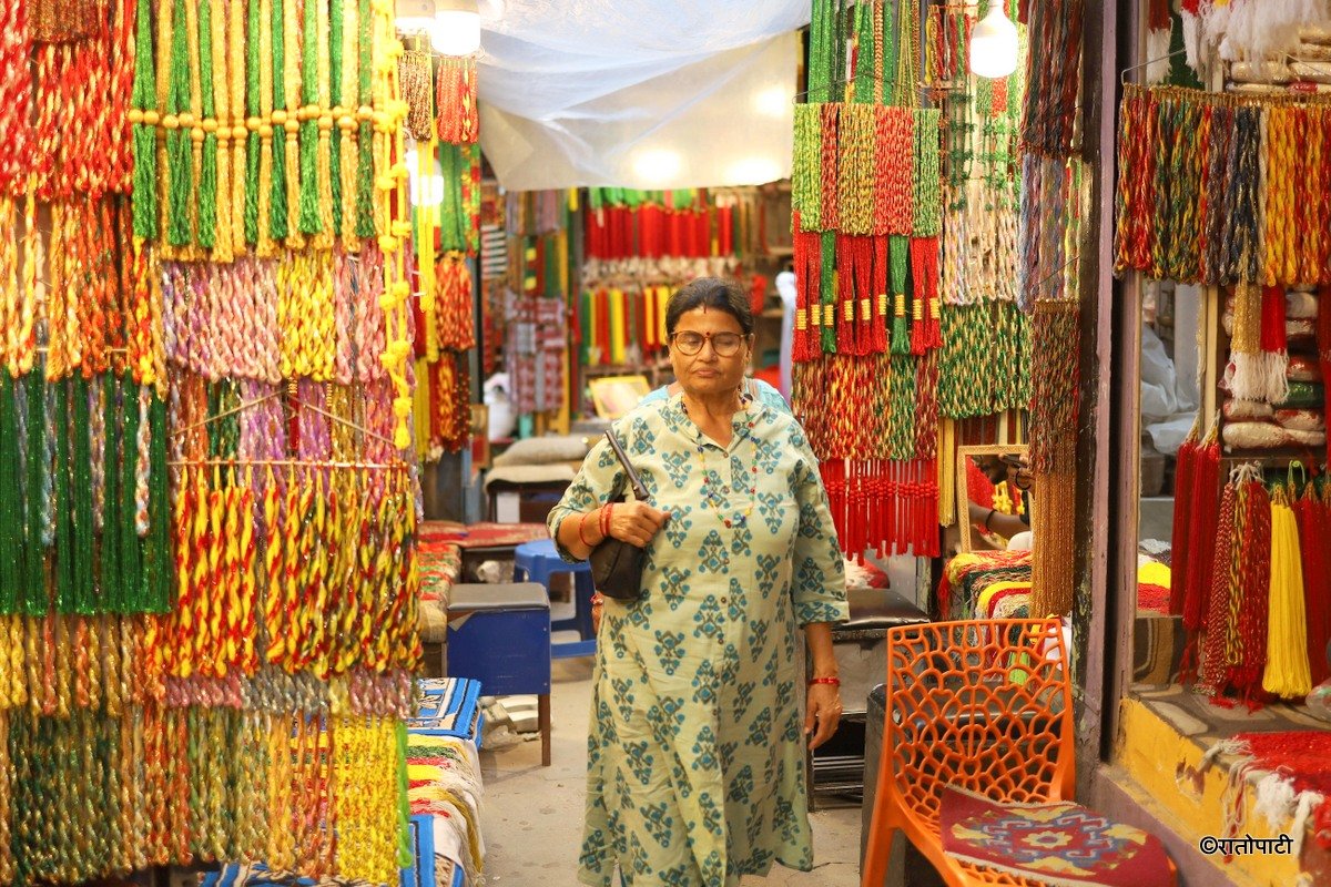 Pote market_-832