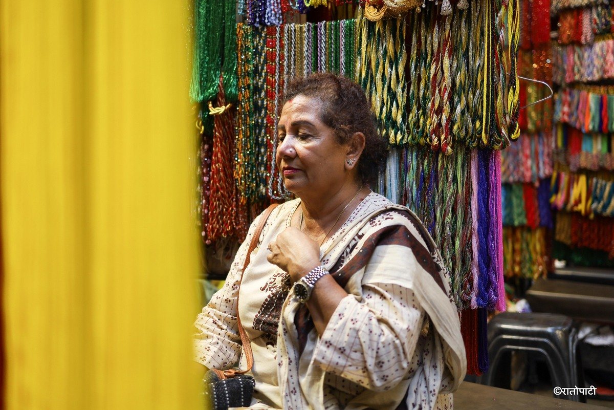 Pote market_-835
