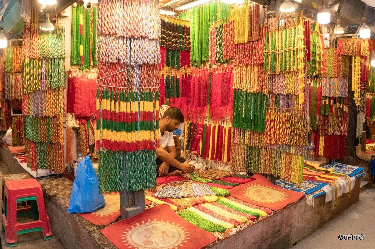 Pote market_-838