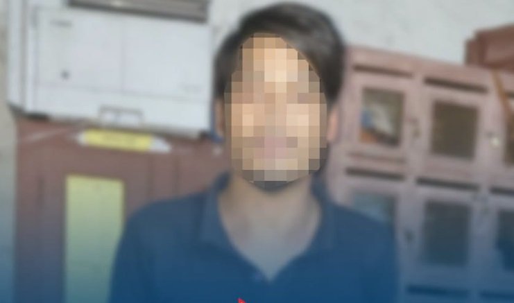 Man Detained for Abusive Behavior Towards Karnali Health Sciences Institute Doctors
