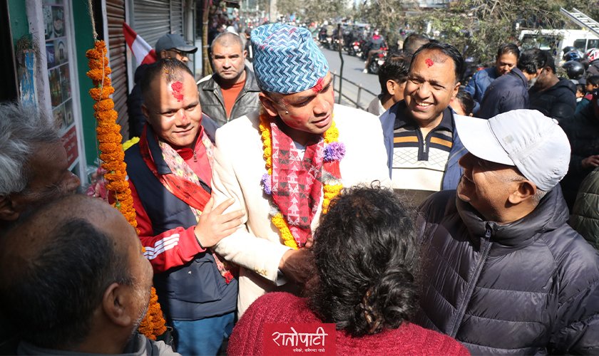 prabal-ktm