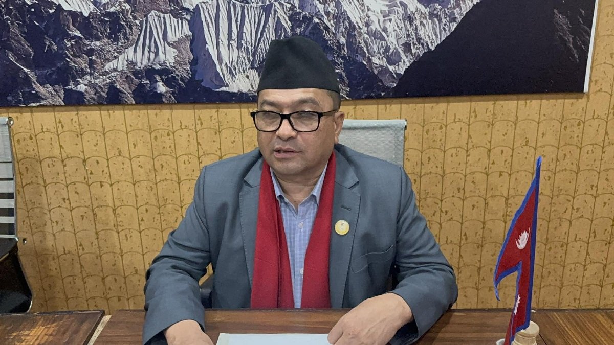 prabhaat