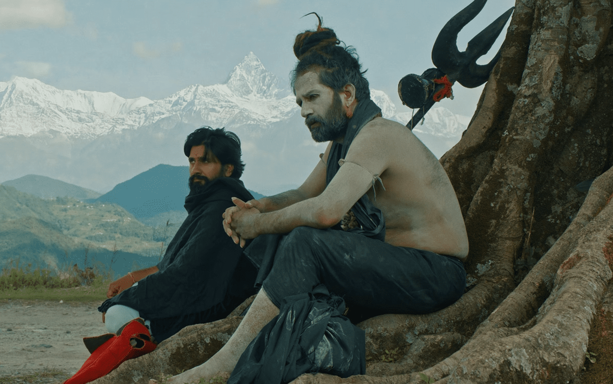 Prabin Khatiwada (1)