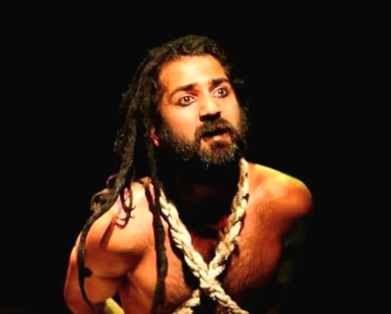 Prabin Khatiwada (2)