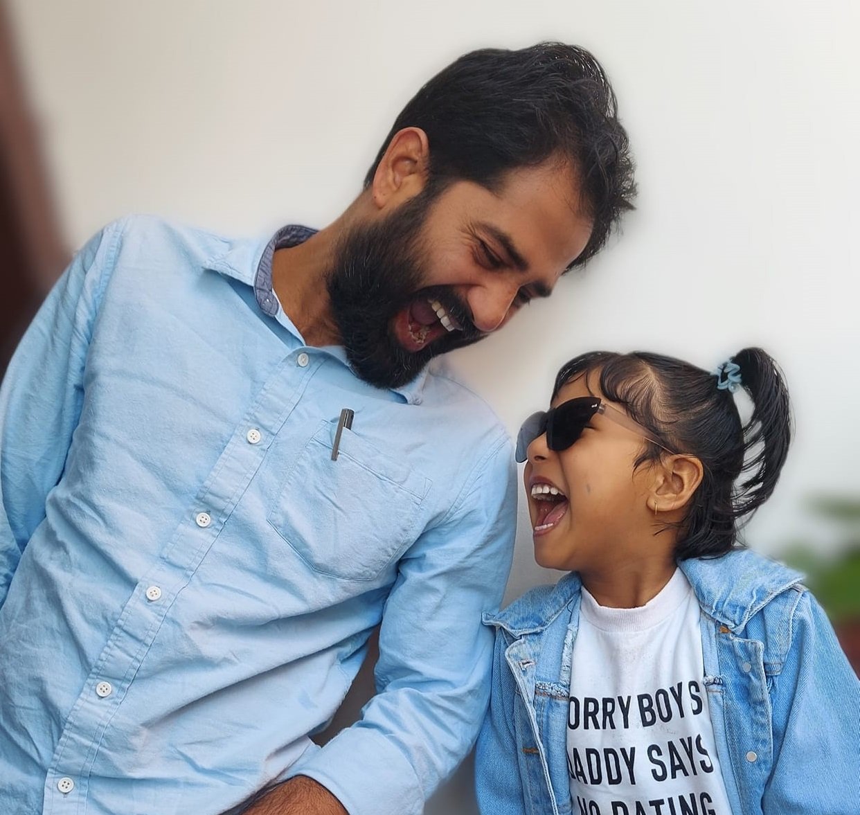Prabin Khatiwada (3)