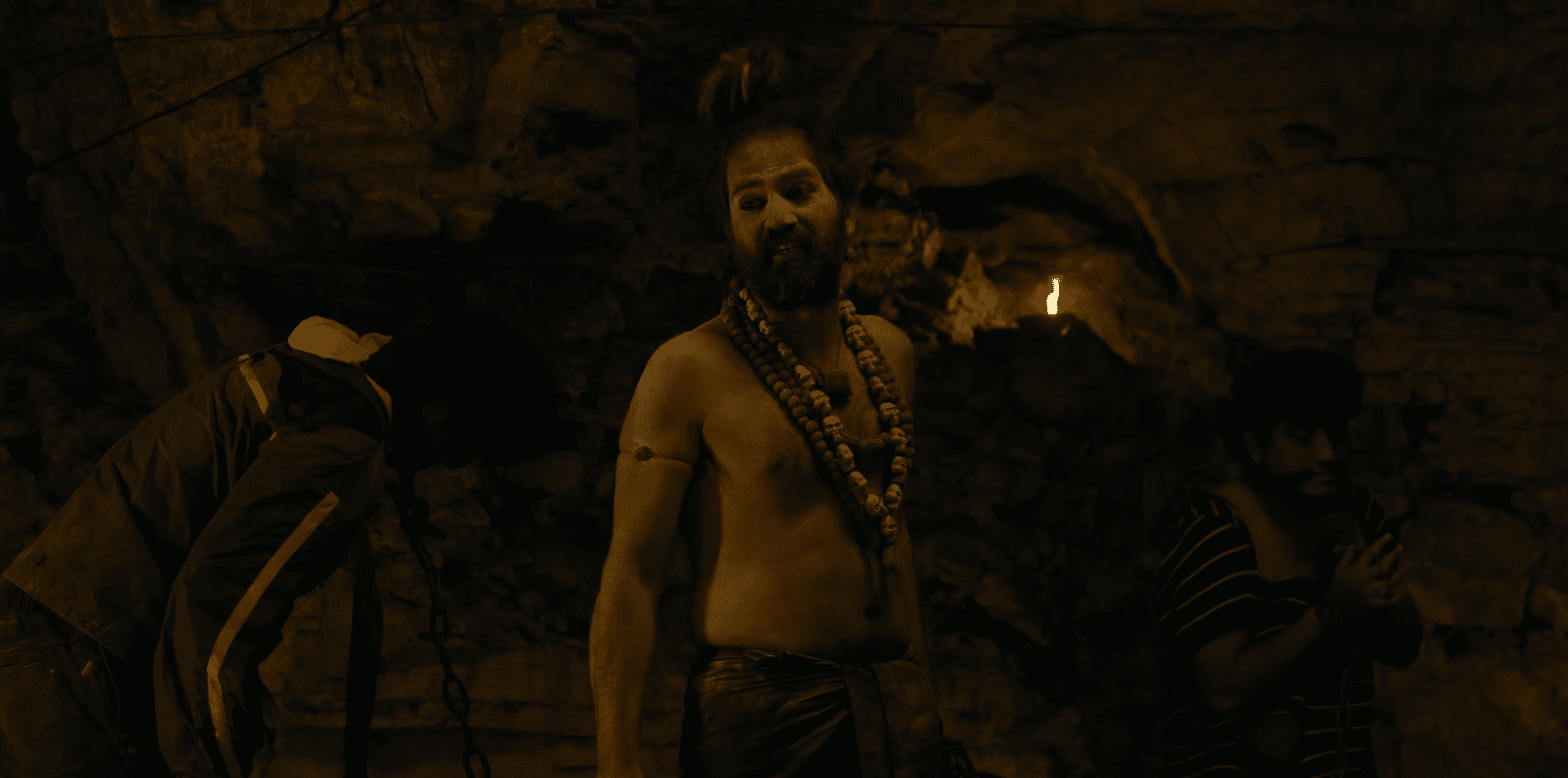 Prabin Khatiwada (3)