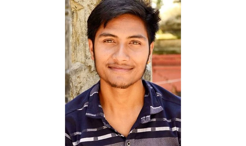 prabin-silwal