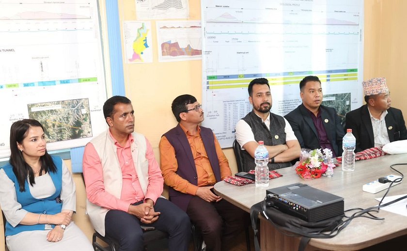 prachanda (3)