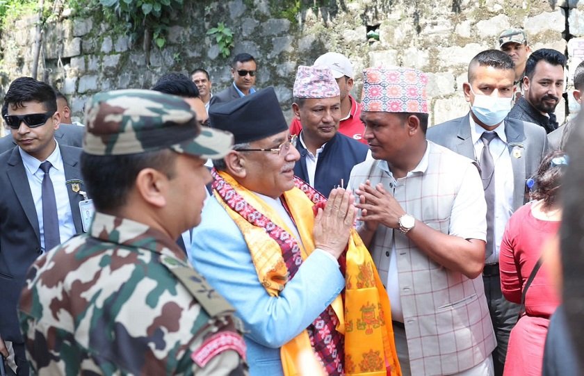 prachanda (4)