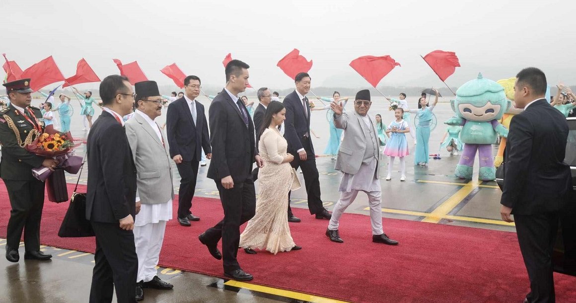 prachanda china3