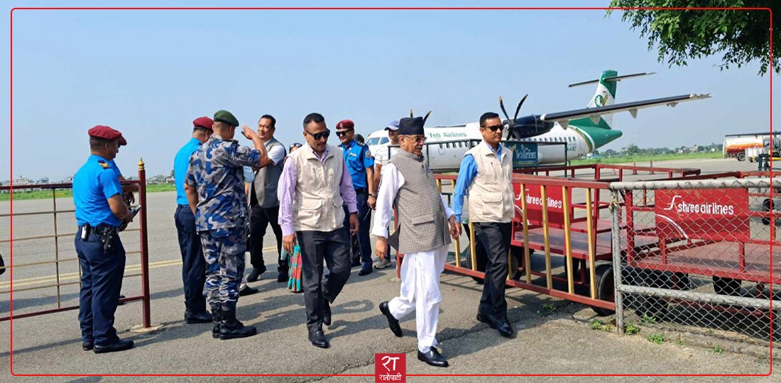 आलोचना बढेपछि रिसाएका प्रचण्ड ?