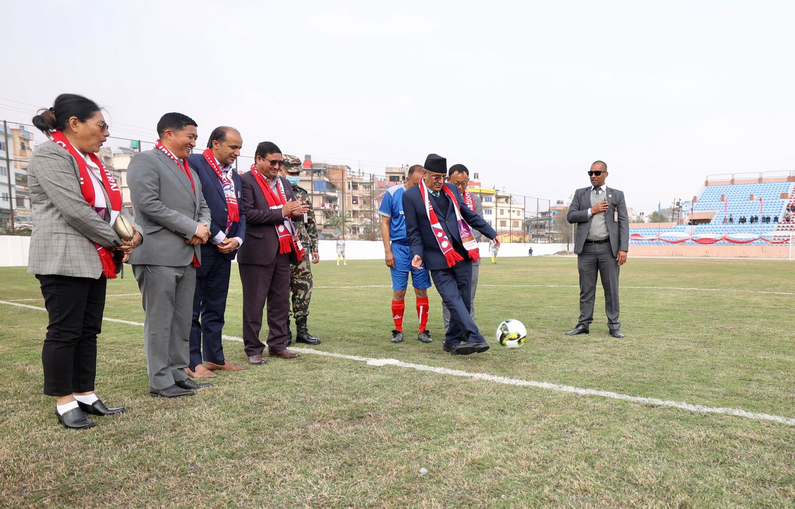 prachanda football (1)