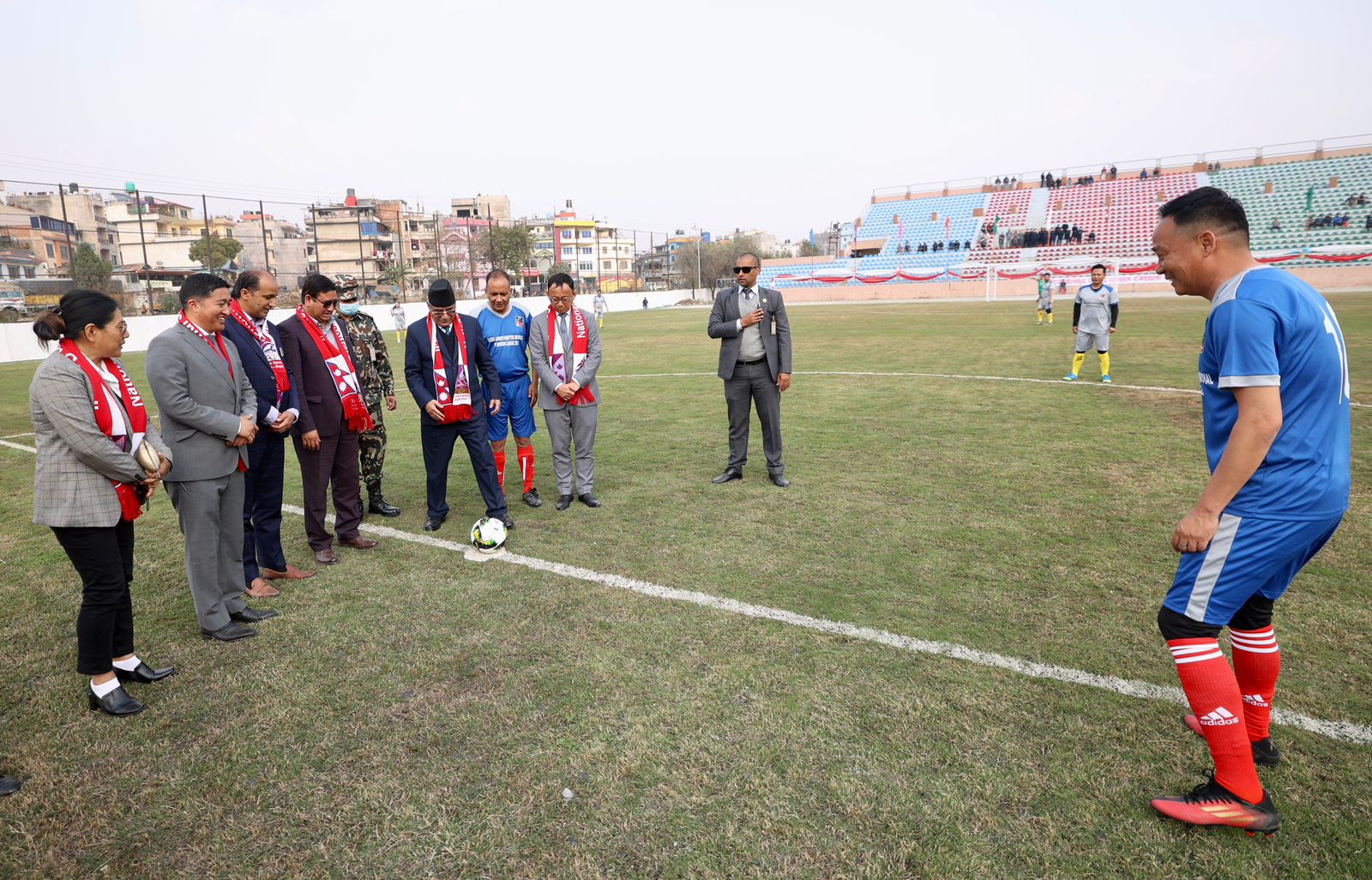 prachanda football (2)