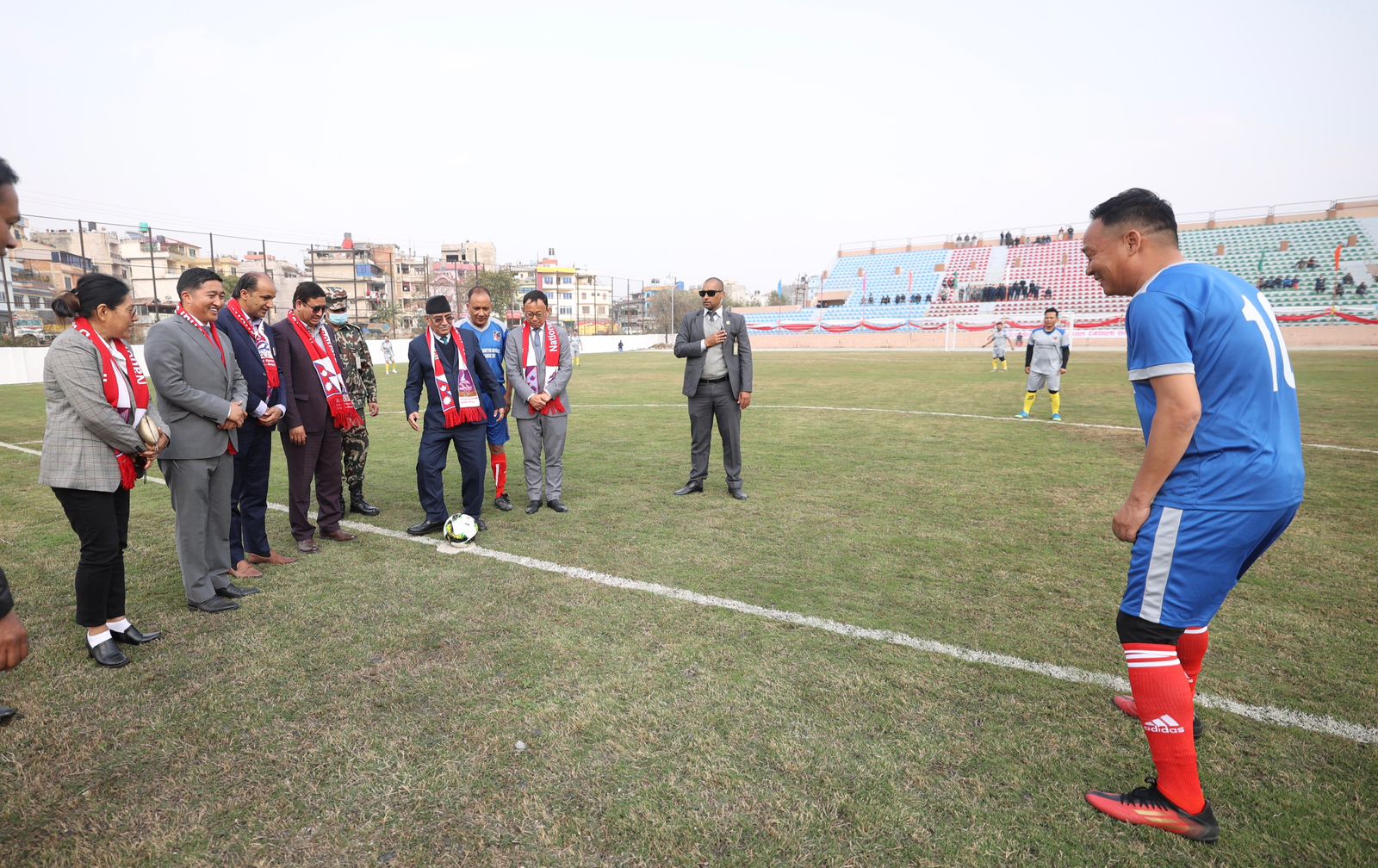 prachanda football (3)