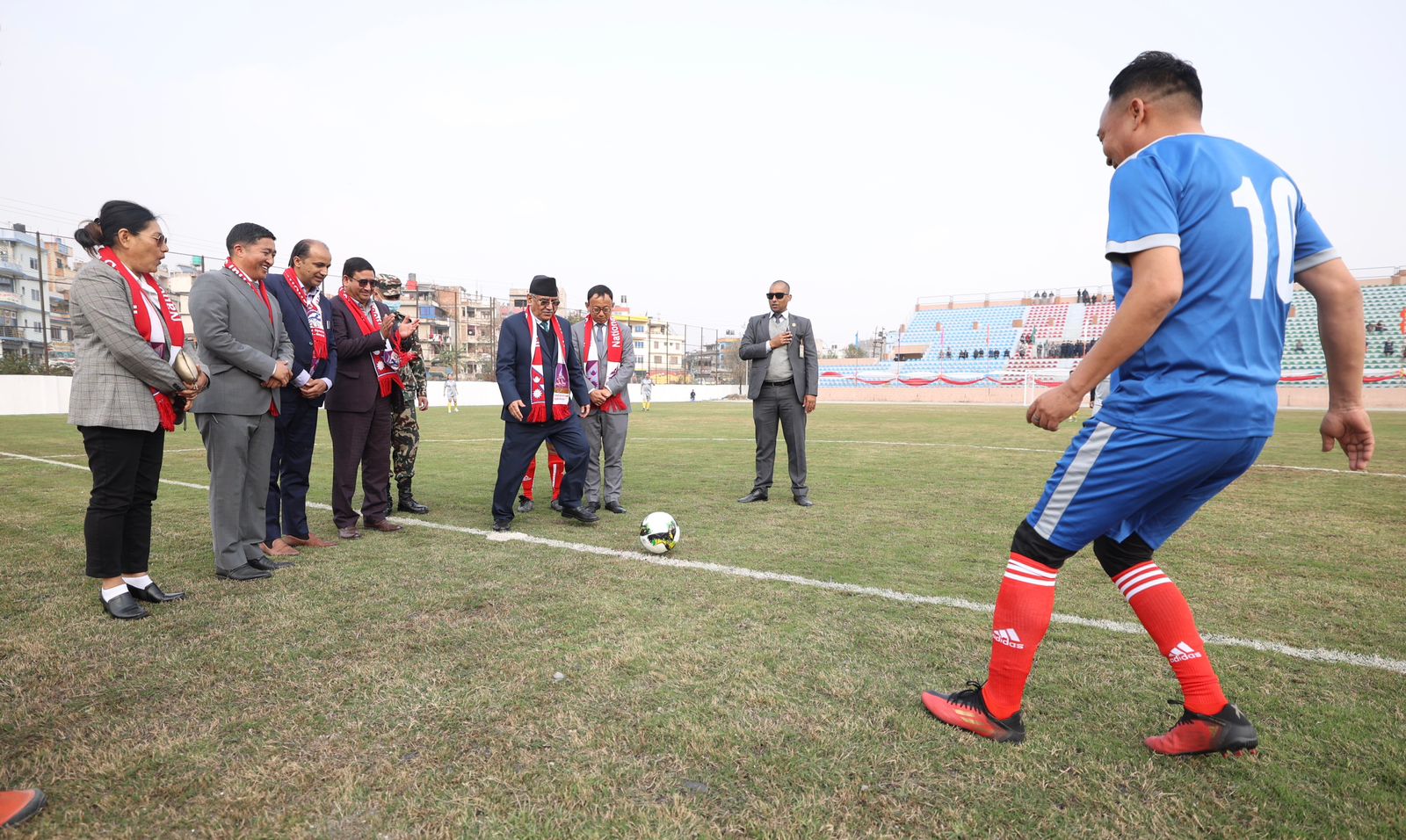 prachanda football (4)