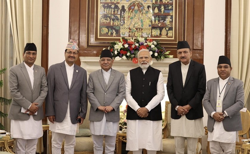 prachanda-modi (2)