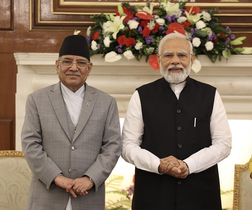 prachanda-modi (3)