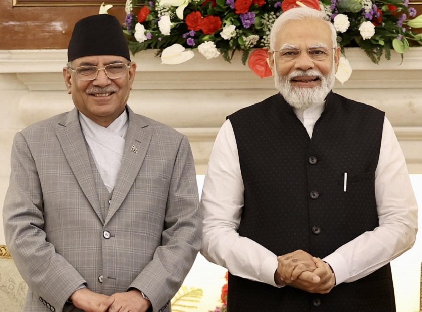 prachanda-modi (5)