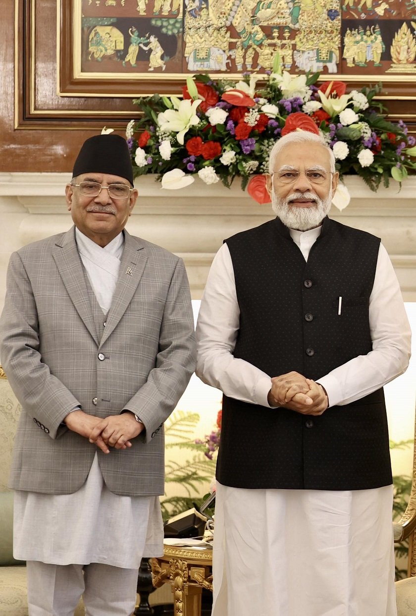 prachanda-modi (7)