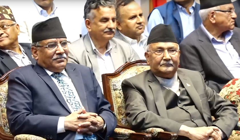 Prachanda-oli_yQmUuORbNV
