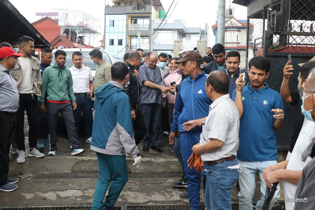 prachANDA PARTY OFFICE (12)
