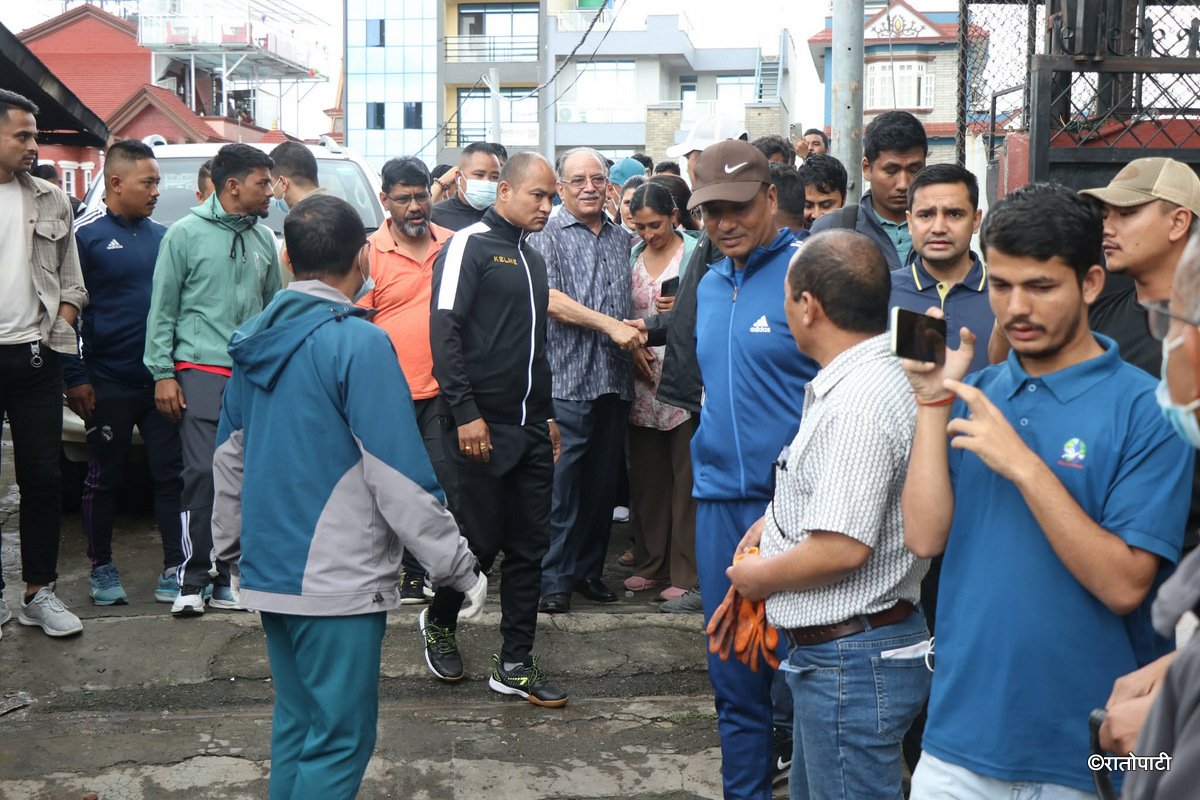 prachANDA PARTY OFFICE (13)