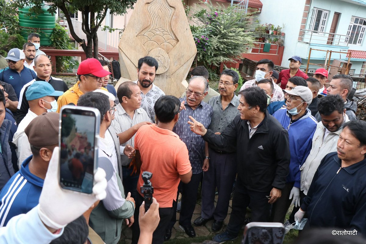 prachANDA PARTY OFFICE (14)