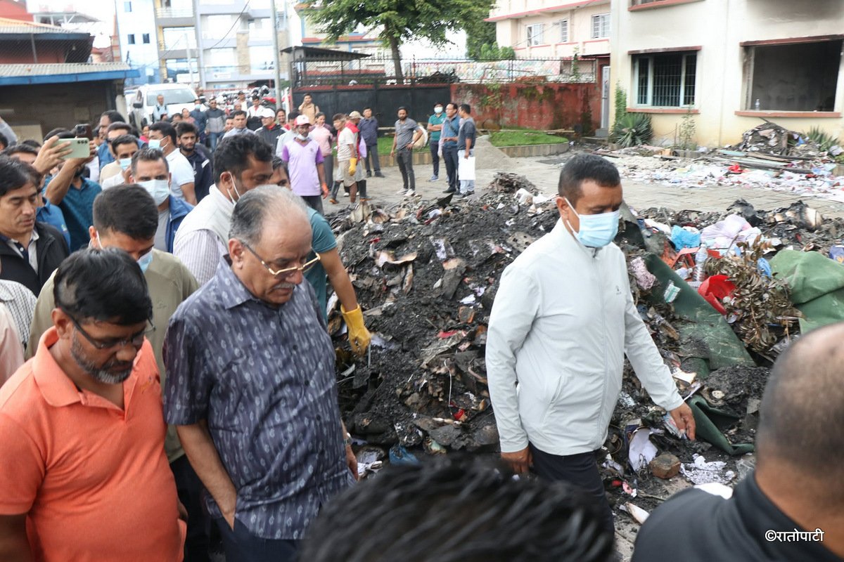 prachANDA PARTY OFFICE (15)
