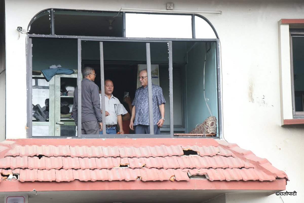 prachANDA PARTY OFFICE (16)
