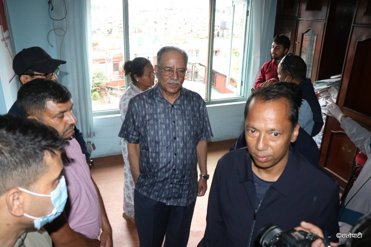 prachANDA PARTY OFFICE (3)