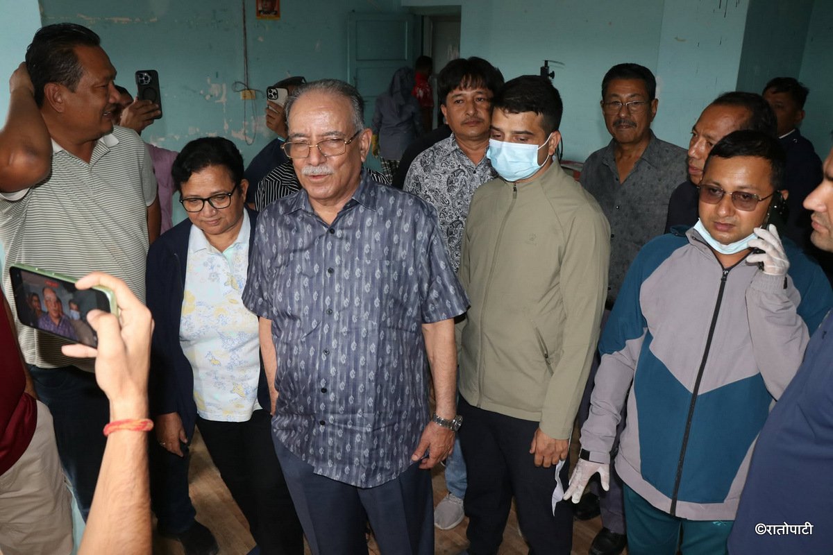 prachANDA PARTY OFFICE (4)