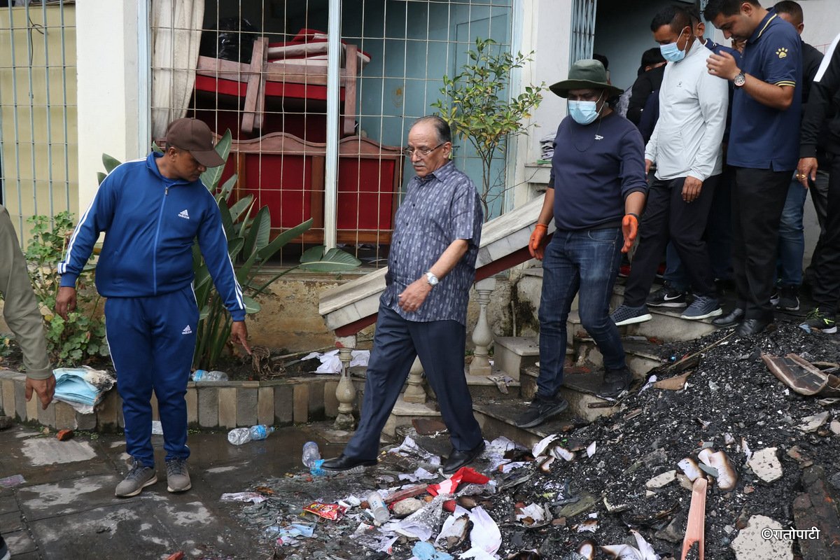 prachANDA PARTY OFFICE (5)