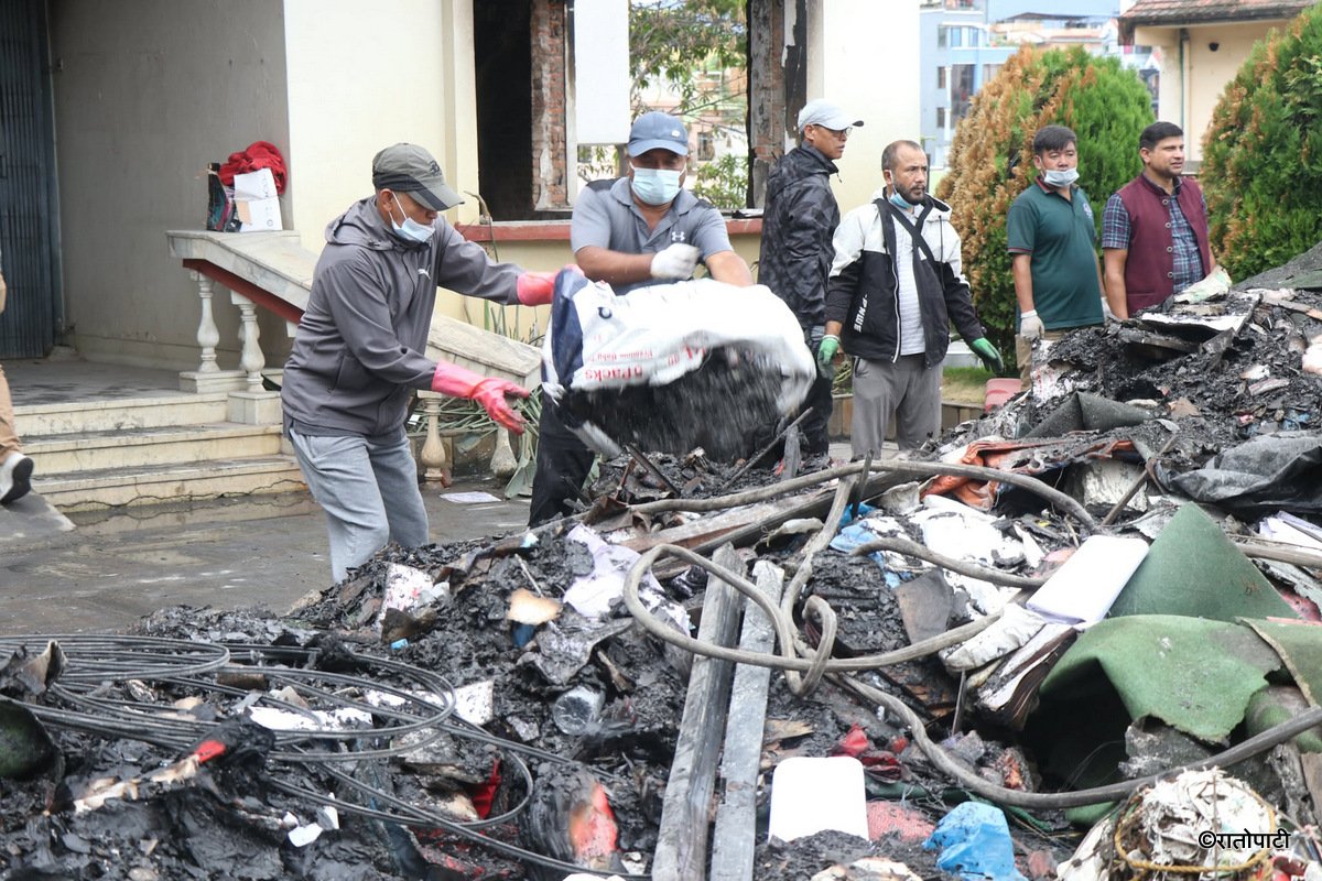 prachANDA PARTY OFFICE (6)
