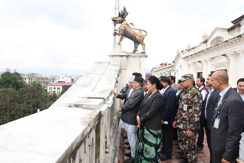 prachanda-singadurbar-nirichhen (11)