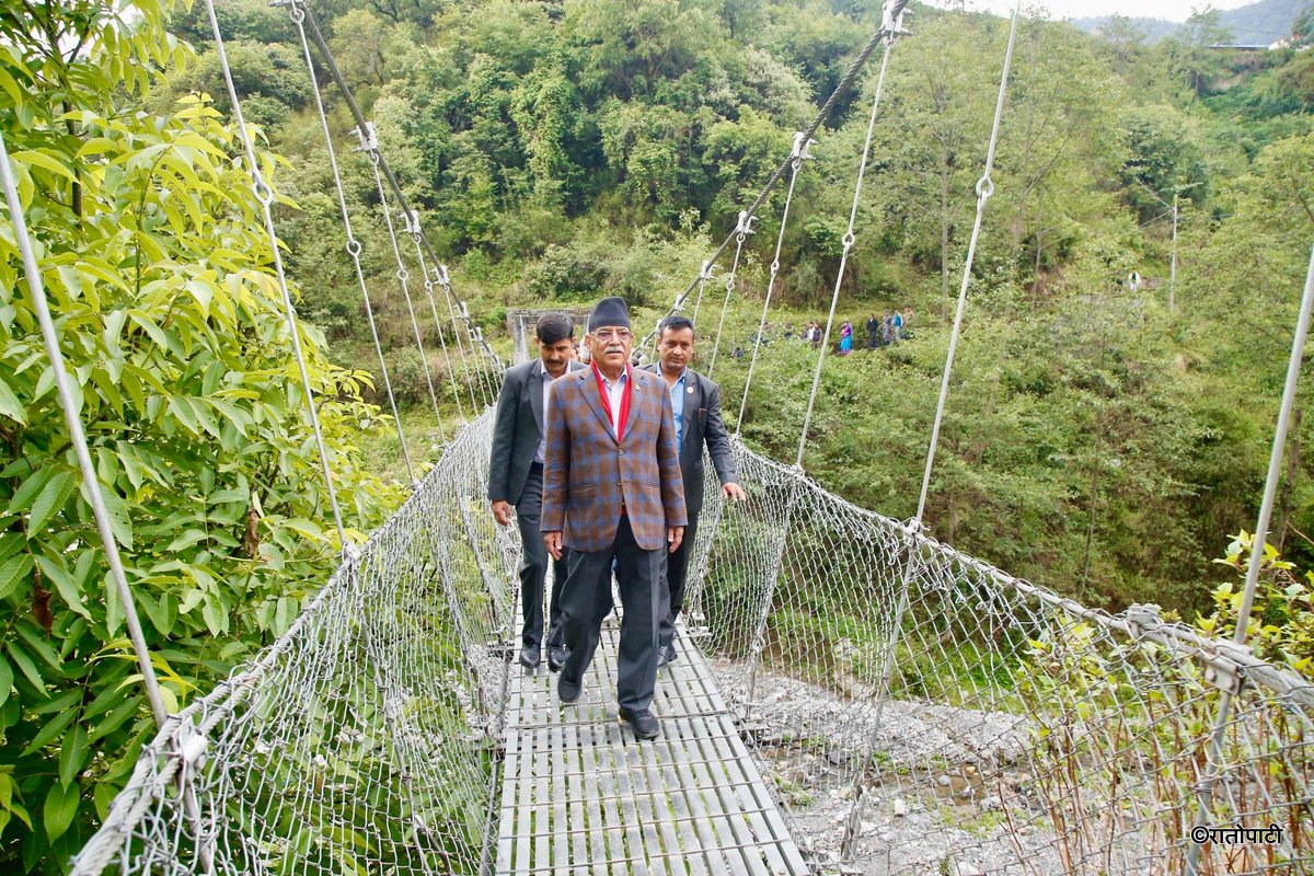 prachanda thabang (2)